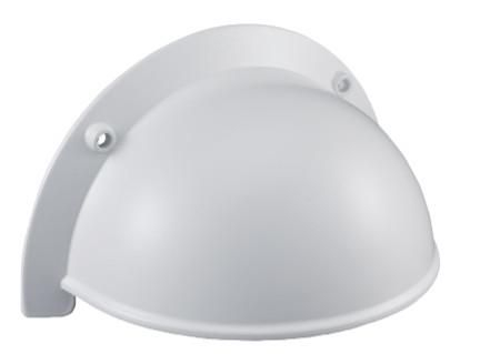 Bosch Kamerahalter Nda-8000-Wp Außen Aluminium Robust 8717332783922