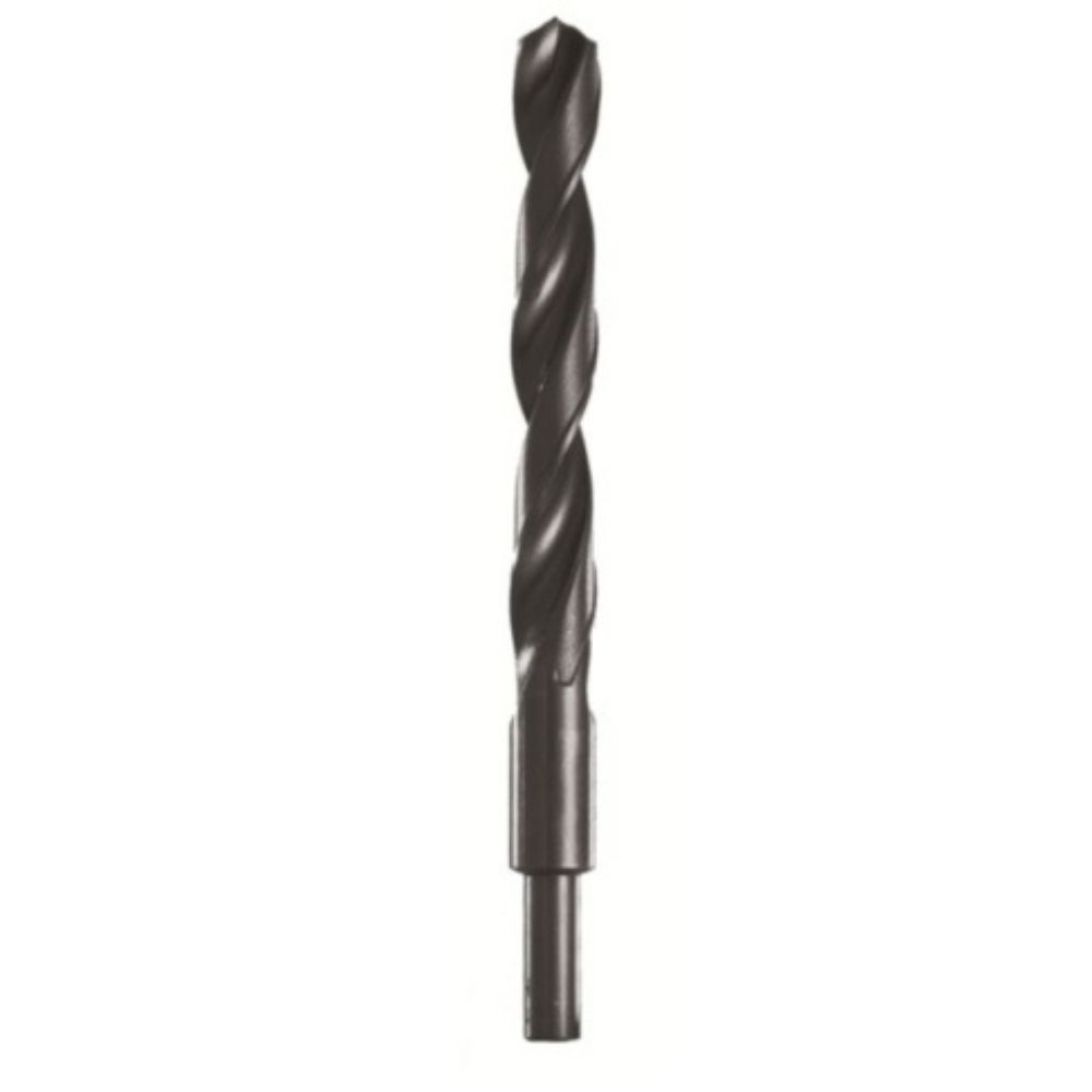 Schill - 033 Forêt Hss Queue Réduite À 13 Mm Ø15 - 0003315 - Ce Produit De Marque Est Neuf. — photo de l’offre ManoMano