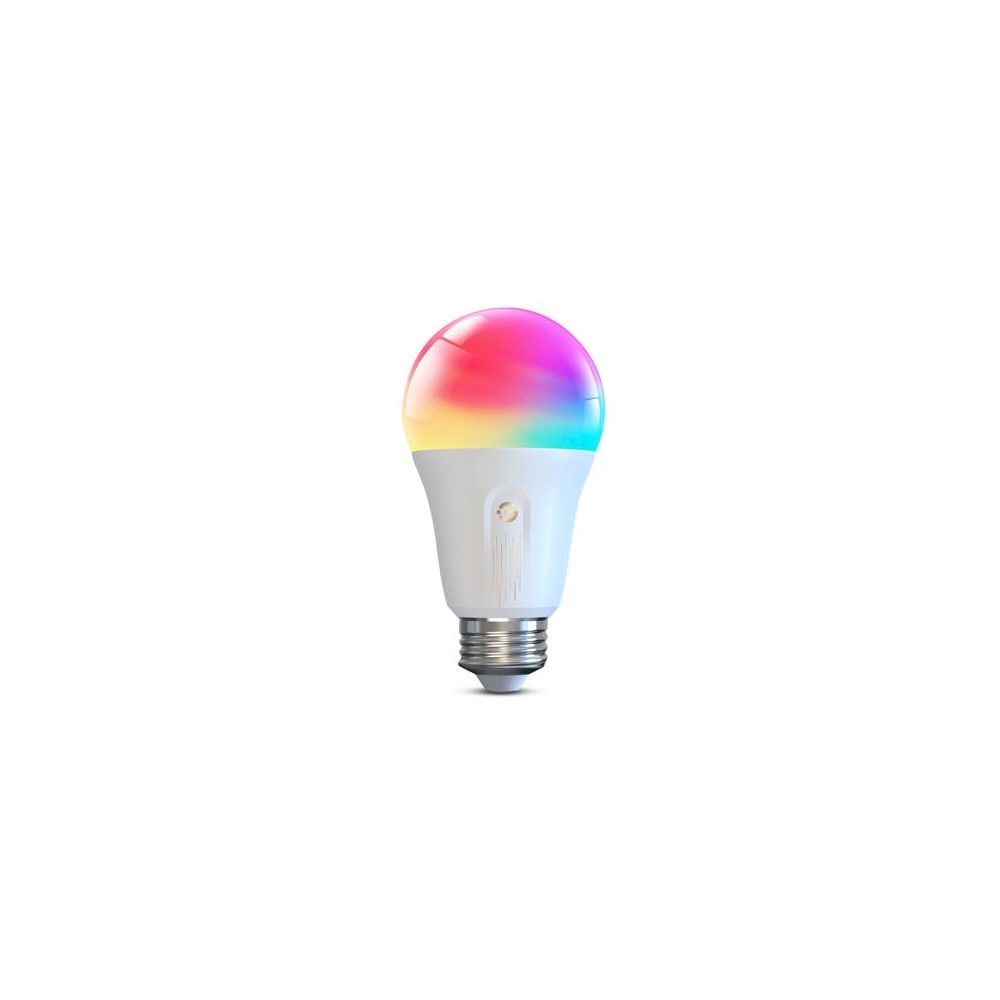 GOVEE - Smart Wifi&BLE Light Bulb 1200lm - Bild 8