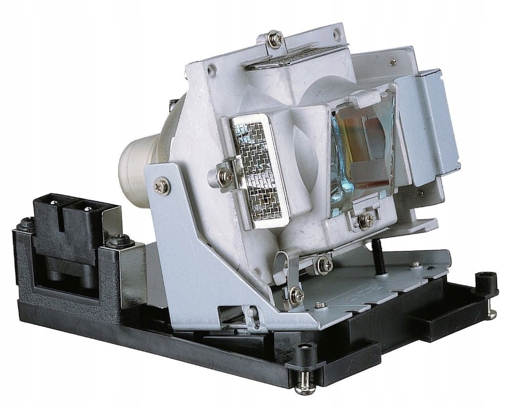 Microlamp Mehrfarbig Coreparts Benq Projektorlampe