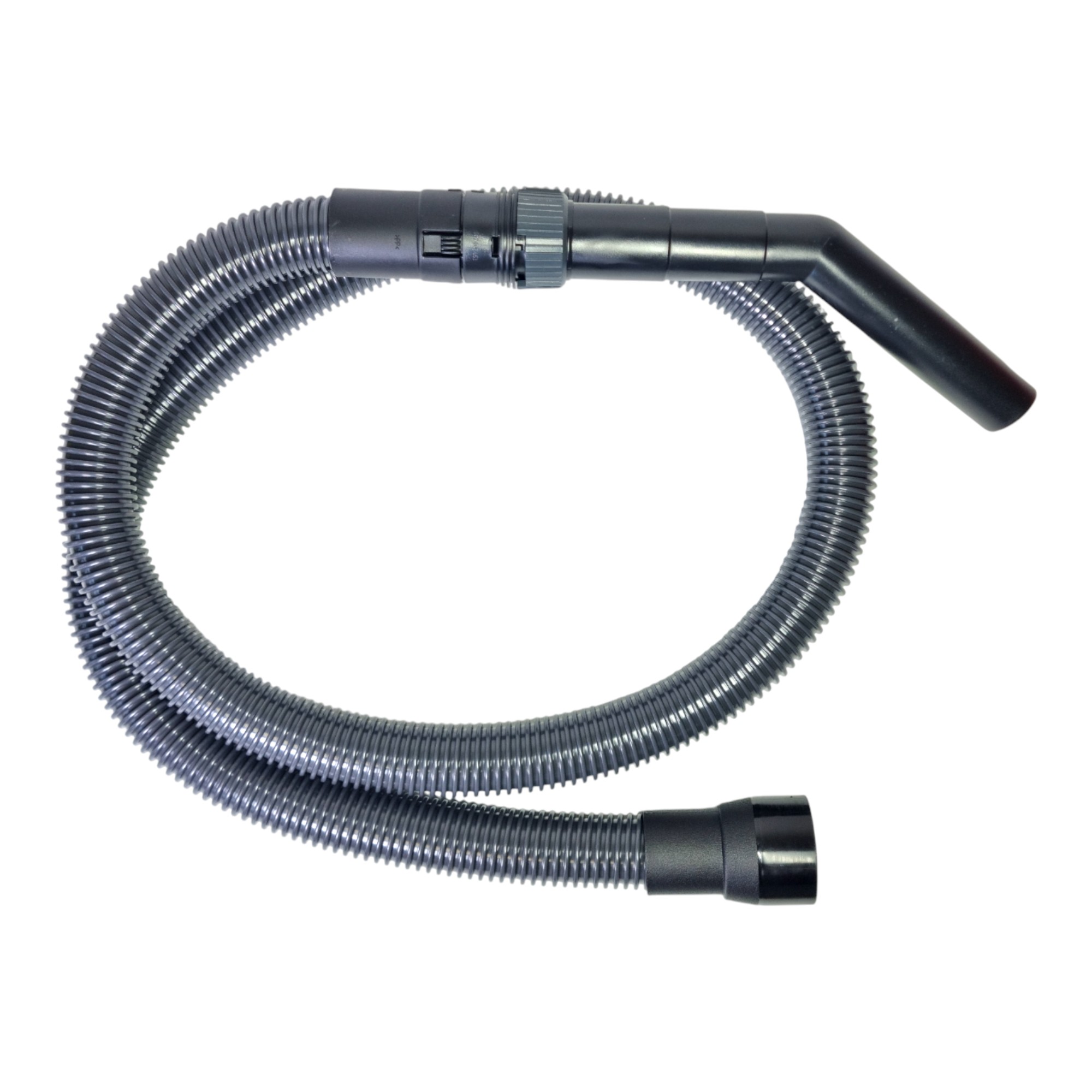 Nilfisk Ersatzteil - Saugschlauch D32 X 1,9 M Multi