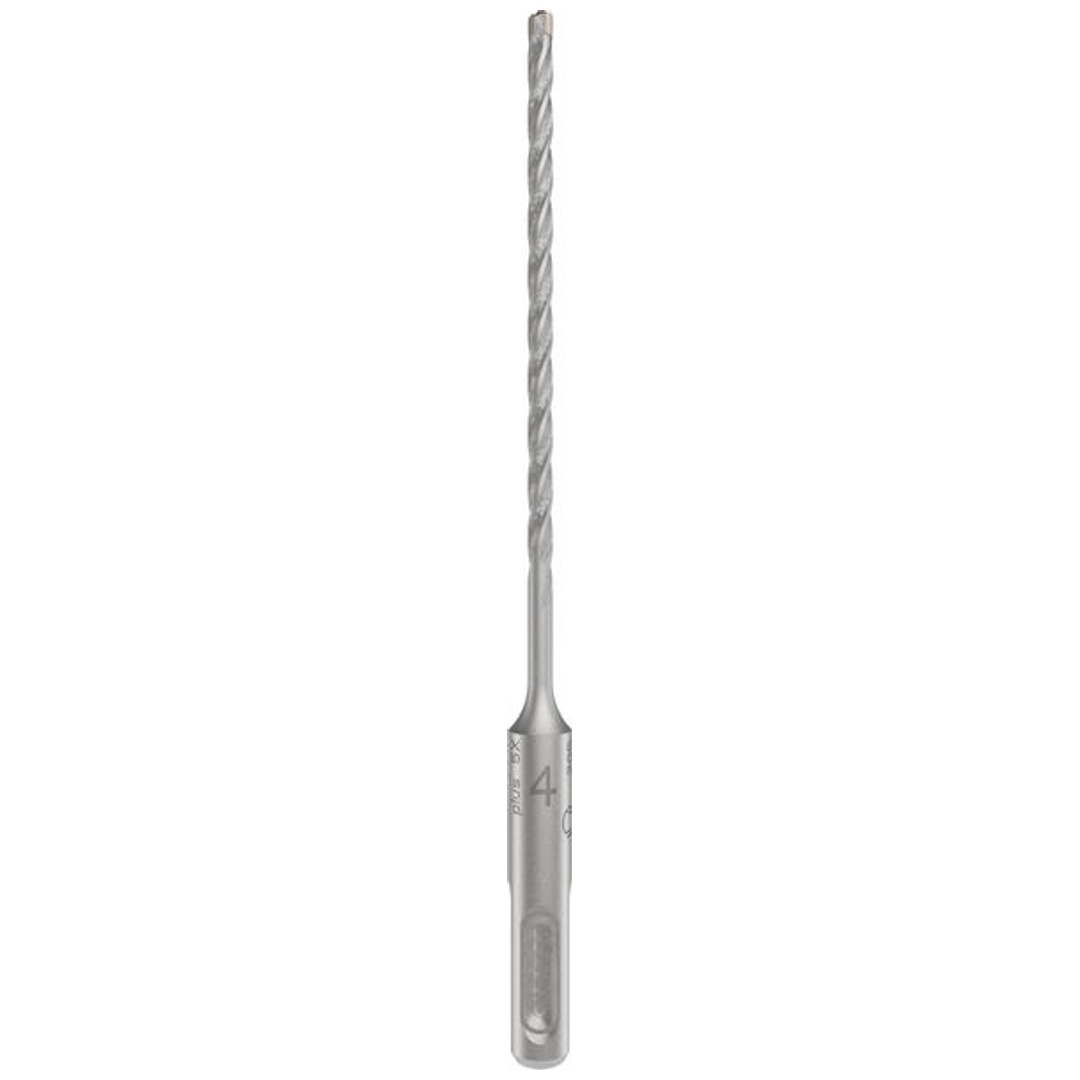 Bosch Pro Sds Plus-5X Hammerbohrer 4 X 100 X 160 Mm - 2608836605