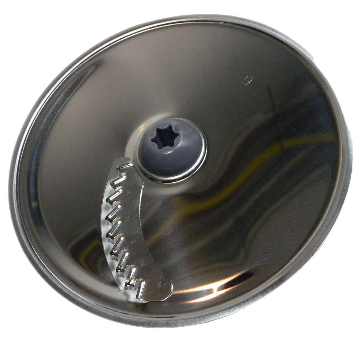 Kenwood - At340 - Disco Per Taglio Julienne At340 - Robot Da Cucina E Cuocitutto 121084
