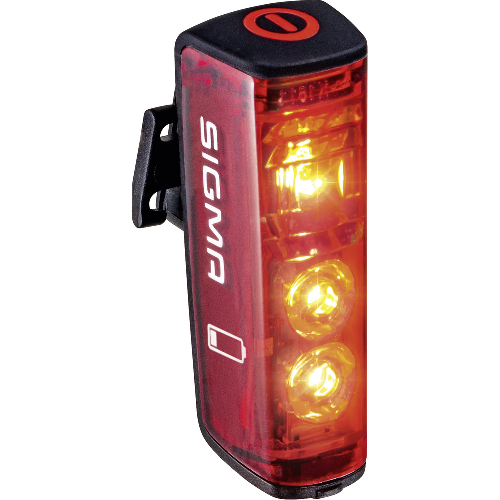 Sigma Leuchte Blaze - Image 9