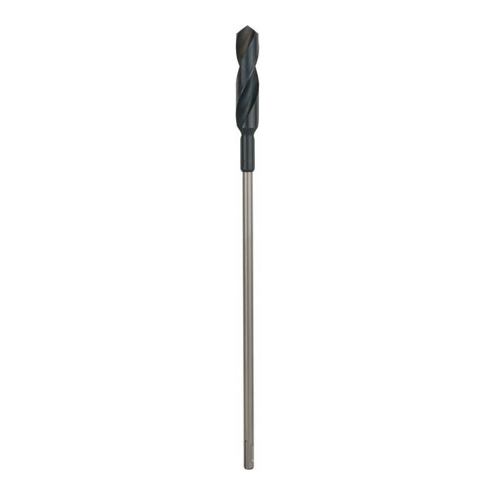 Foret de coffrage et d'assemblage SDS plus 22 x 400mm — photo de l’offre ManoMano