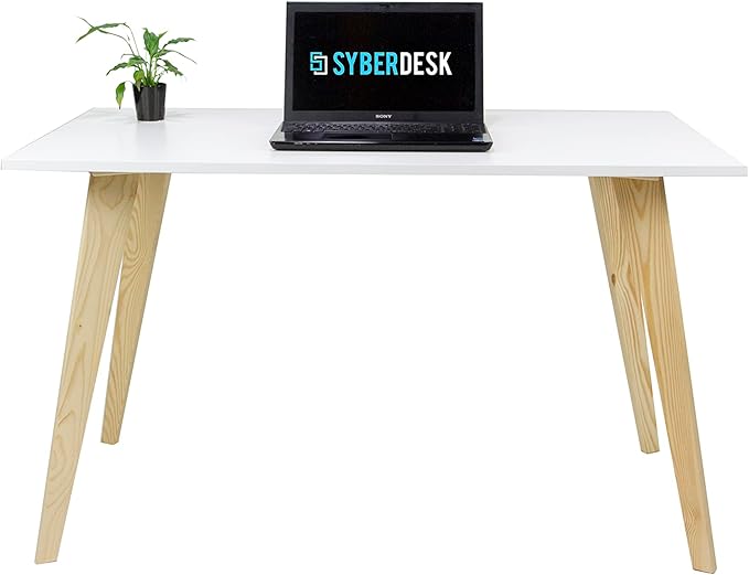 Syberdesk - Bureau D'Ordinateur