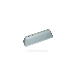 Aube de tambour pour lave-linge — photo de l’offre ManoMano