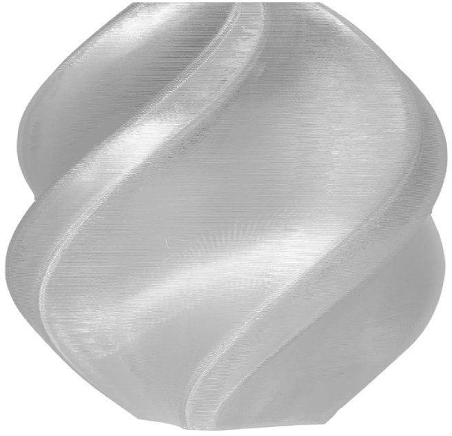 Bambu Lab Petg Translucent Refill 1.75 Mm 1.000 G Clear - Bild 3