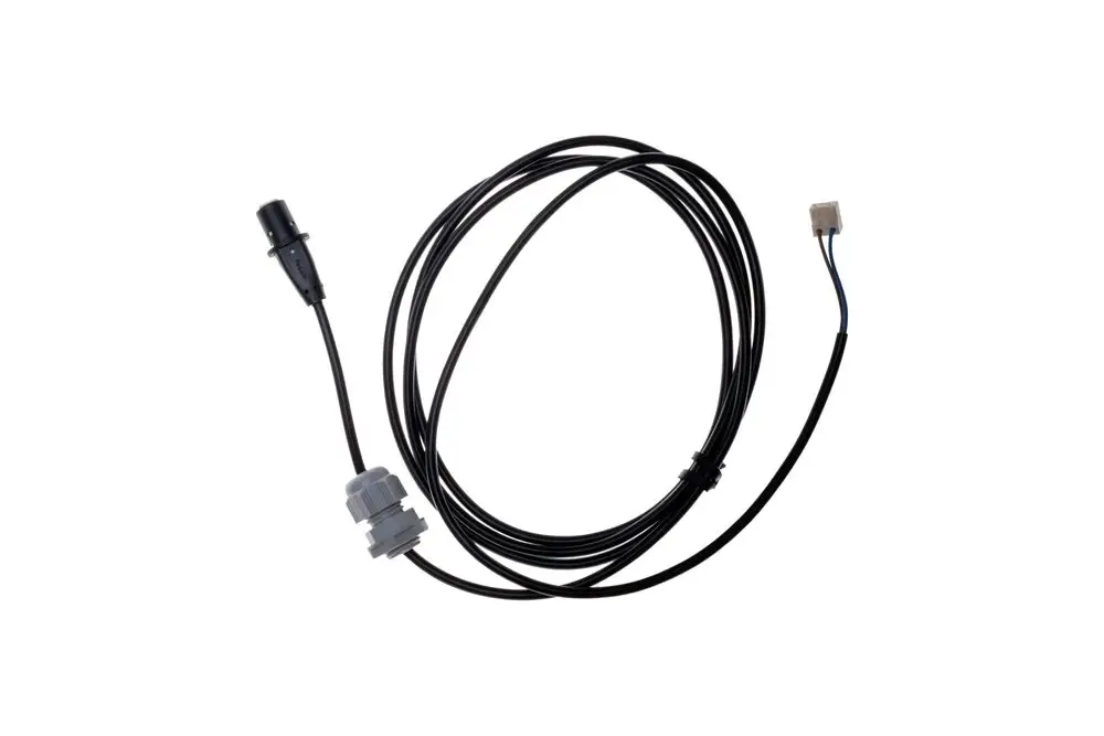 Brötje Pwm Leitung Hep Pumpe Grundfos Upmxl, 7700445 - Image 2