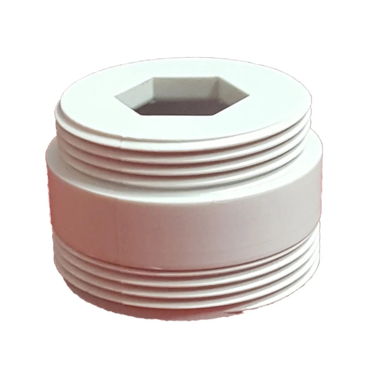 Riduzione Fillettata 24x1 Maschio 22x1 Maschio Ipierre