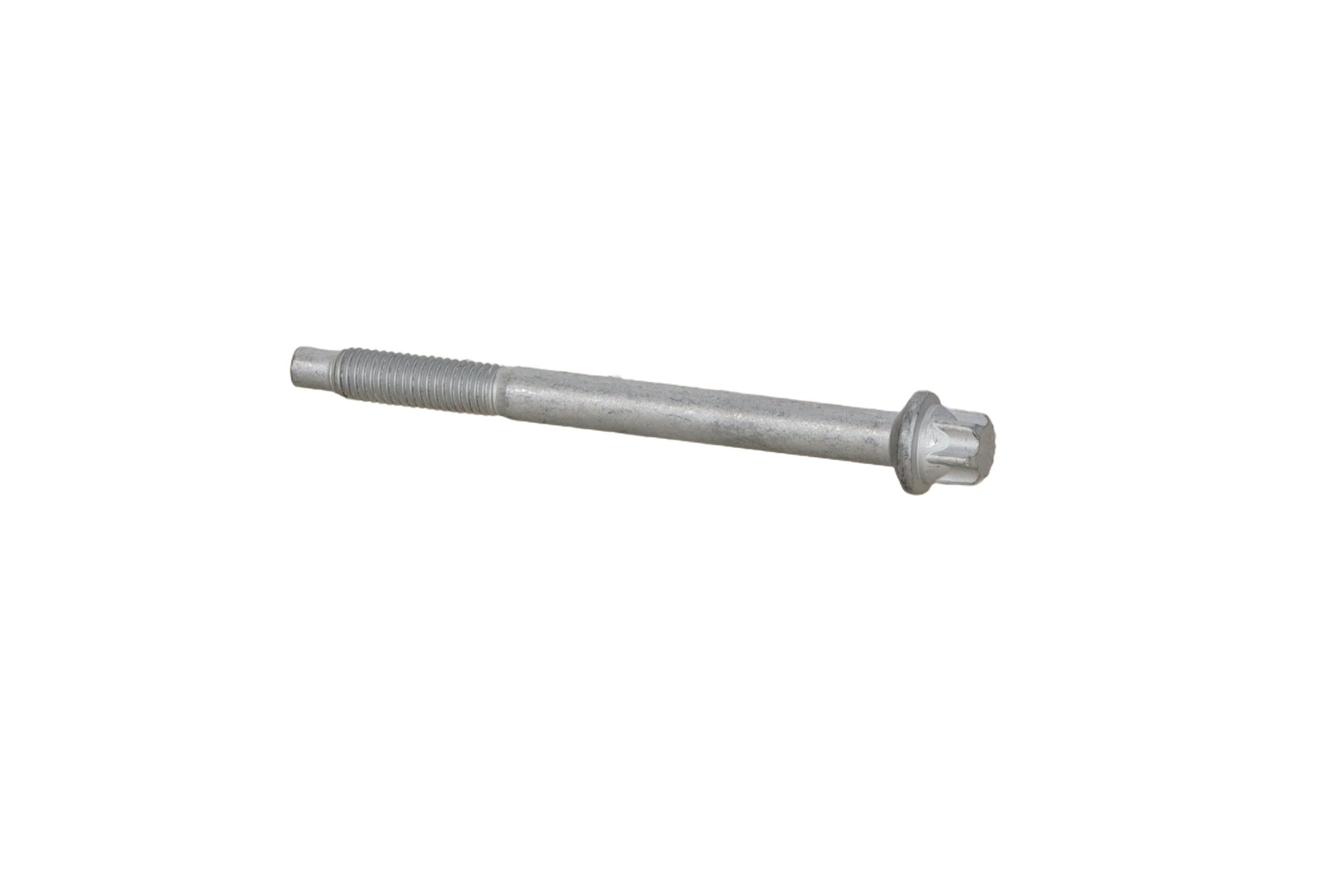 Oem Grau Ft12957 Schnelleinspritzschraube