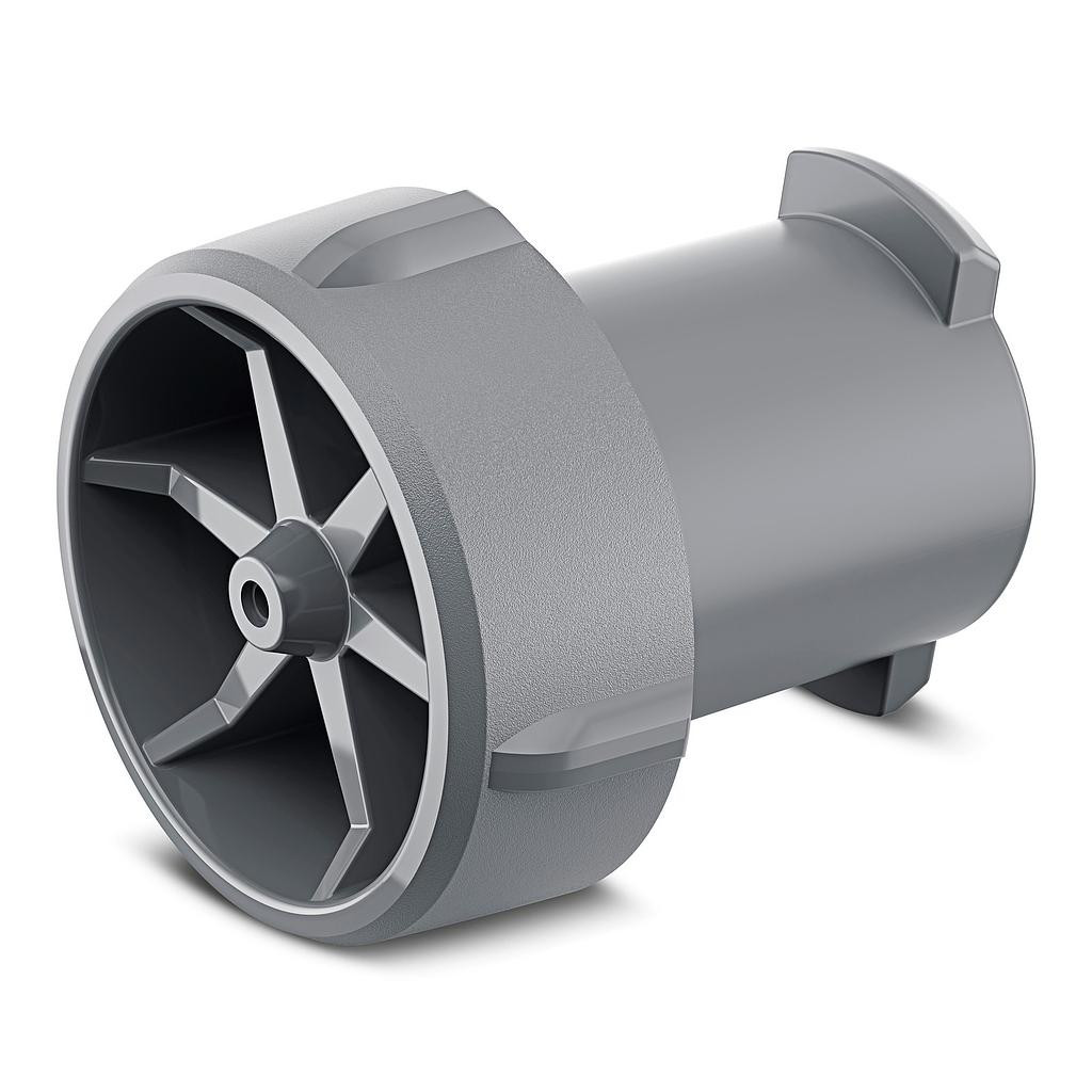 Karcher - buse jet crayon pour oc 3 — photo de l’offre ManoMano