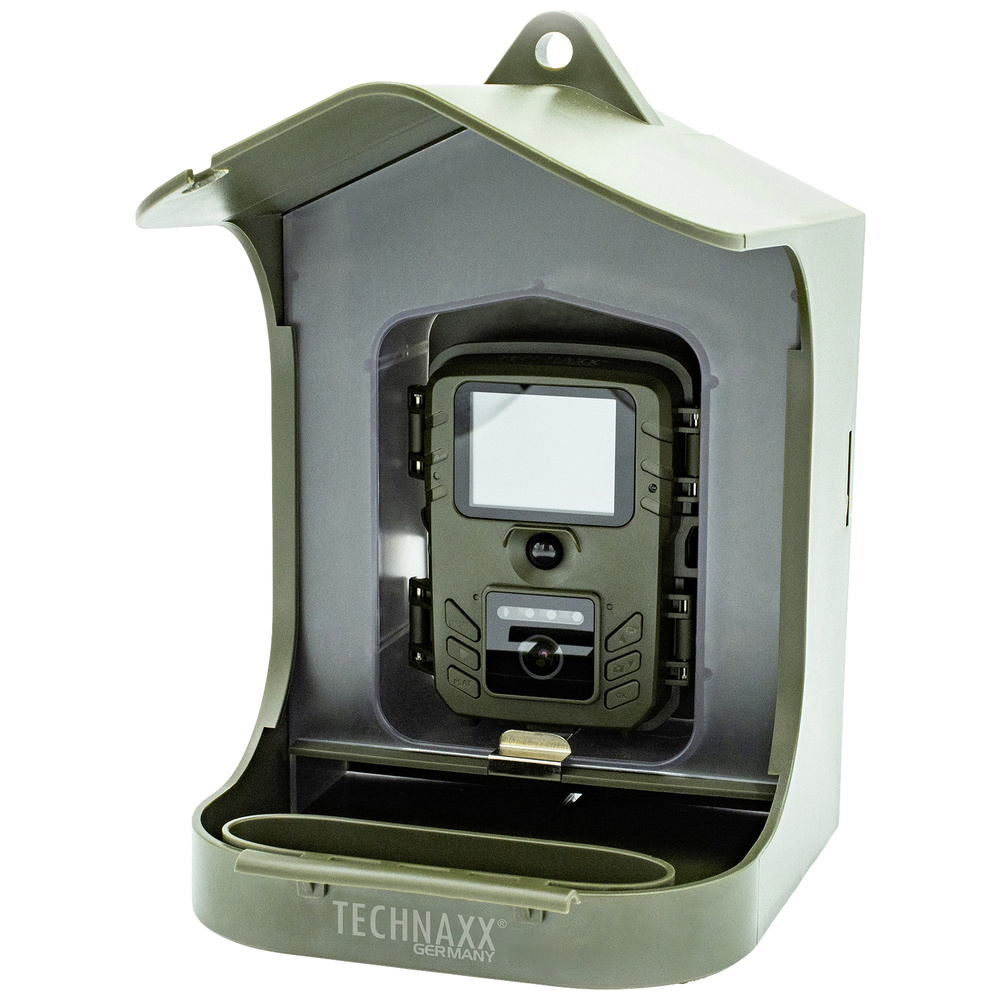 Technaxx, Wildkamera - Image 2