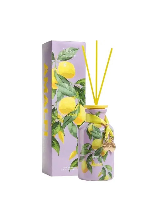 Ipuro Lila N - Image 4