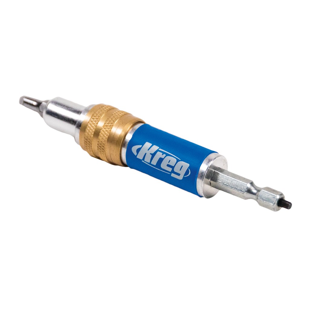 Kreg Schnell-Umschlag - Kdrv-Flip 647096810986 - Image 4