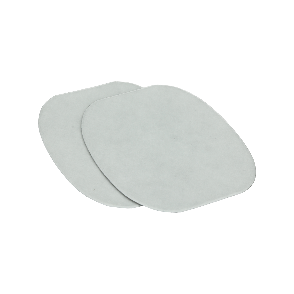 Nilfisk Ersatzteil - Filter