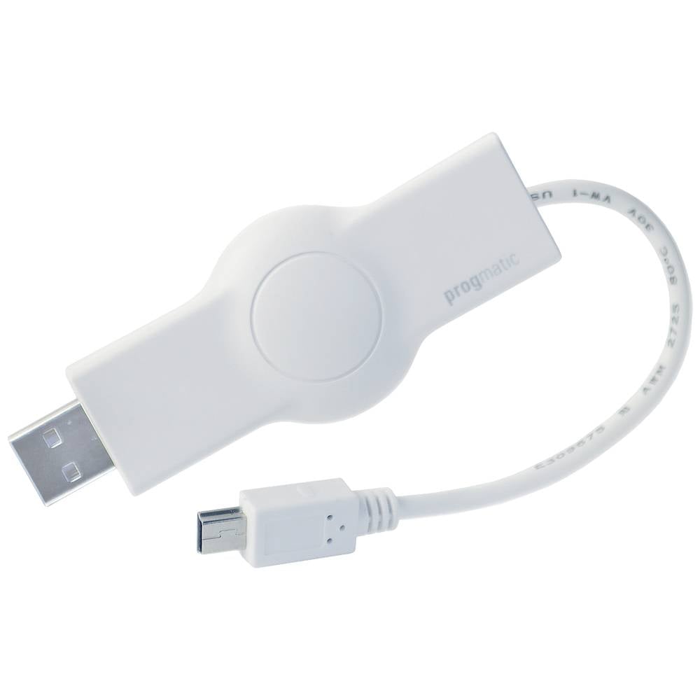 Eurotronic 700009 Chiavetta Di Programmazione Usb