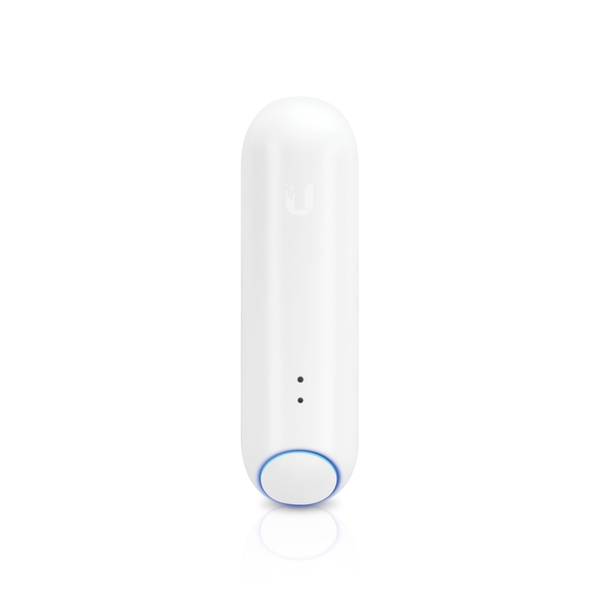 Ubiquiti Multifunktionssensor - Protect - Alles-In-Einem - Bluetooth 5.0 - Lithiumbatterie Cr123a - Fortgeschrittene Konnektivität 810010070036 - Image 7