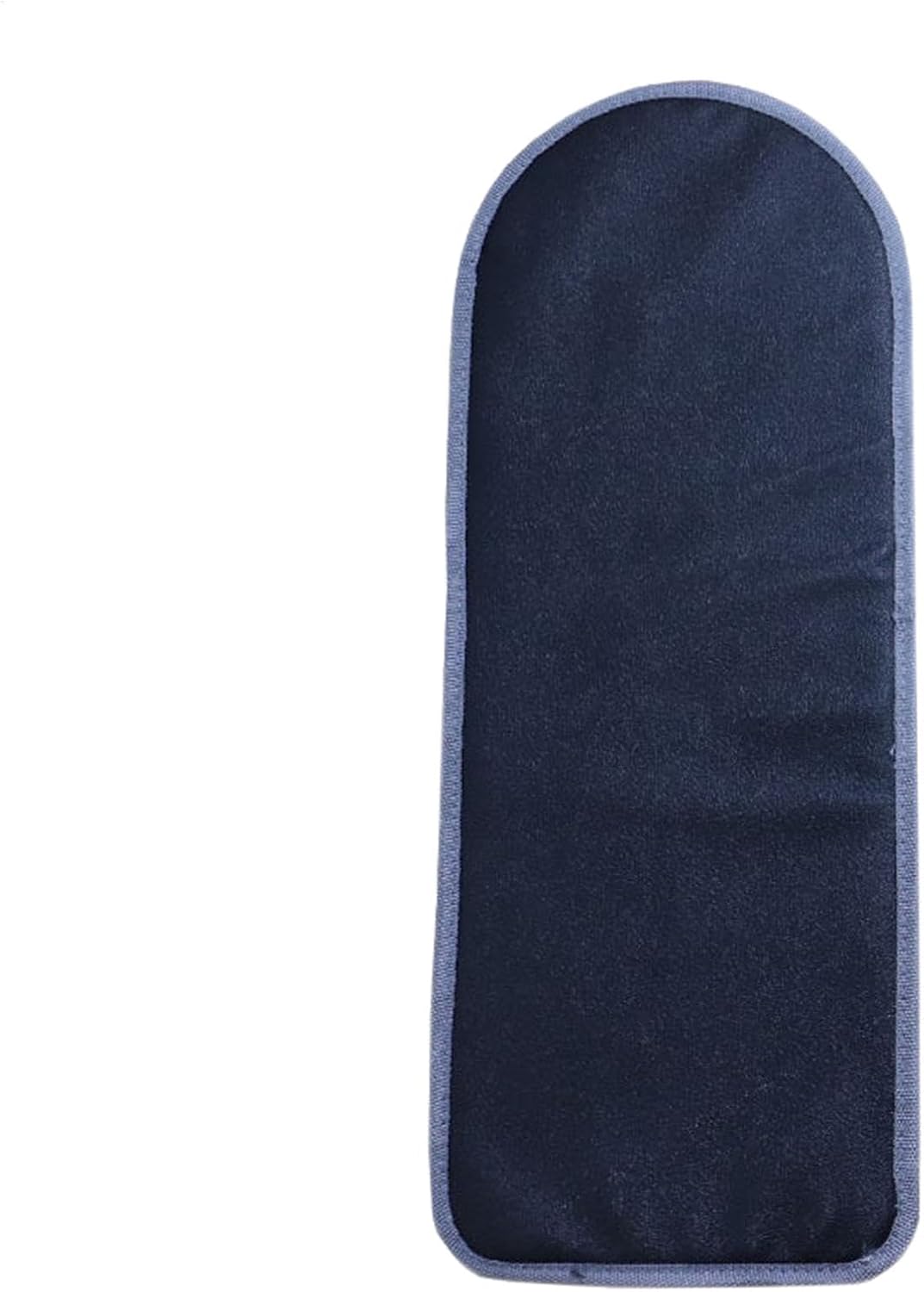 Patins glissants pour appareils de cuisine, face antidérapante, déplacement sans rayure