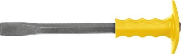 Topex , Meissel, Meissel Mit Schutz 300 X 16 Mm - Image 3
