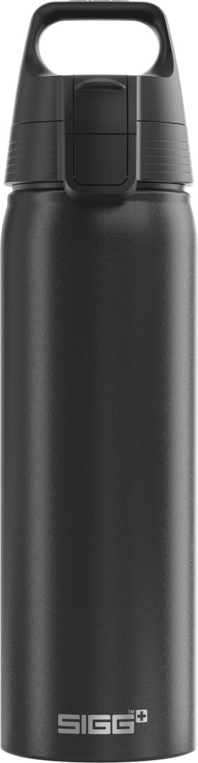 Sigg Trinkflasche Wmb One