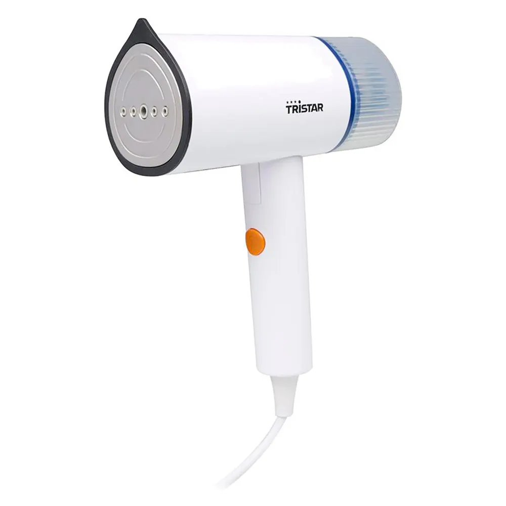 Tristar ST-8960 Hand-Dampfbürste 1200W 0,11L - Image 2