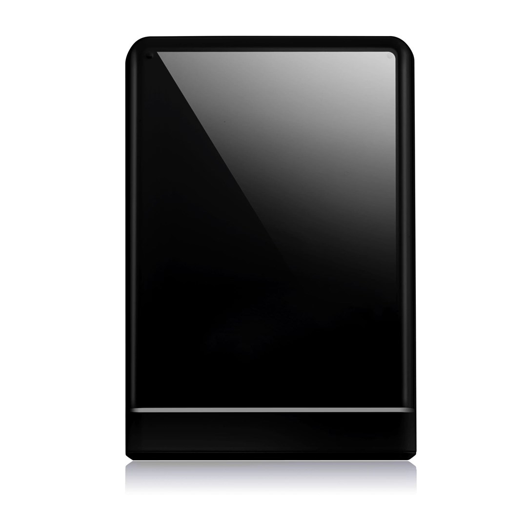 A-Data HV620S Portable Hard Drive - Extern Festplatte - 1TB - Schwarz - Bild 5