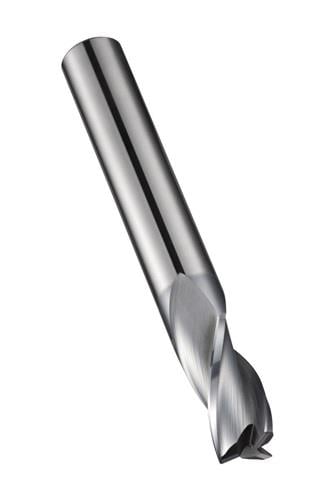 Dormer Slot Drill, Pack of 1 - Bild 3