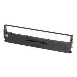 Epson S015637 Matrix-Druckerband - Schwarz - 1 Stück - Image 9