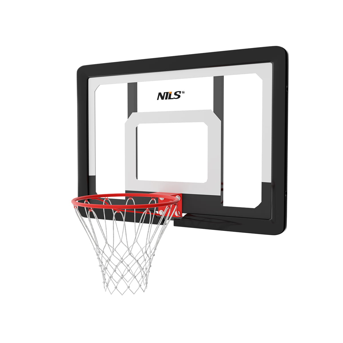 Oem Tdk010 Nils Basketball-Backboard