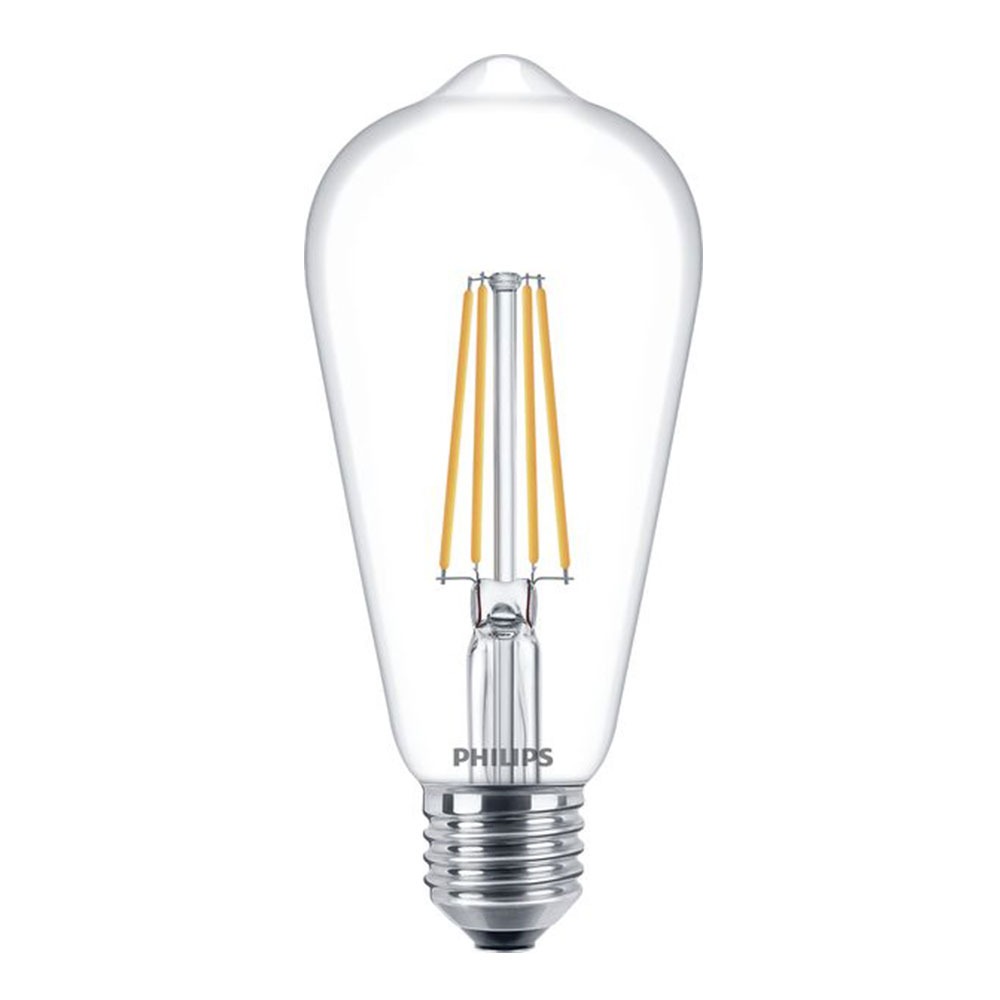 COREPRO LED BIRNE BULB FILAMENT 7W/ 60W E27 929001387692 - Bild 3