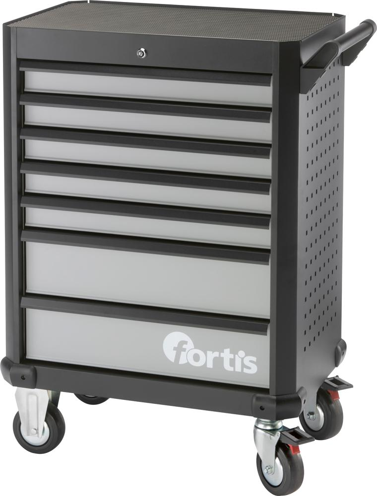 Fp Werkstattwagen 710X460x1020 Mm Fortis