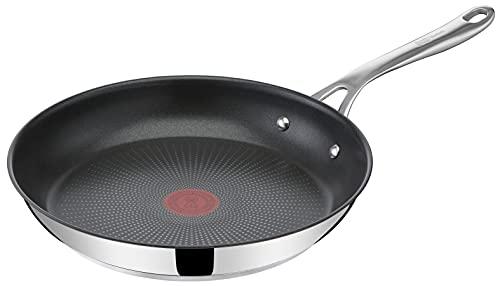 Tefal Jamie Oliver E30404 Pfannenset - Image 4