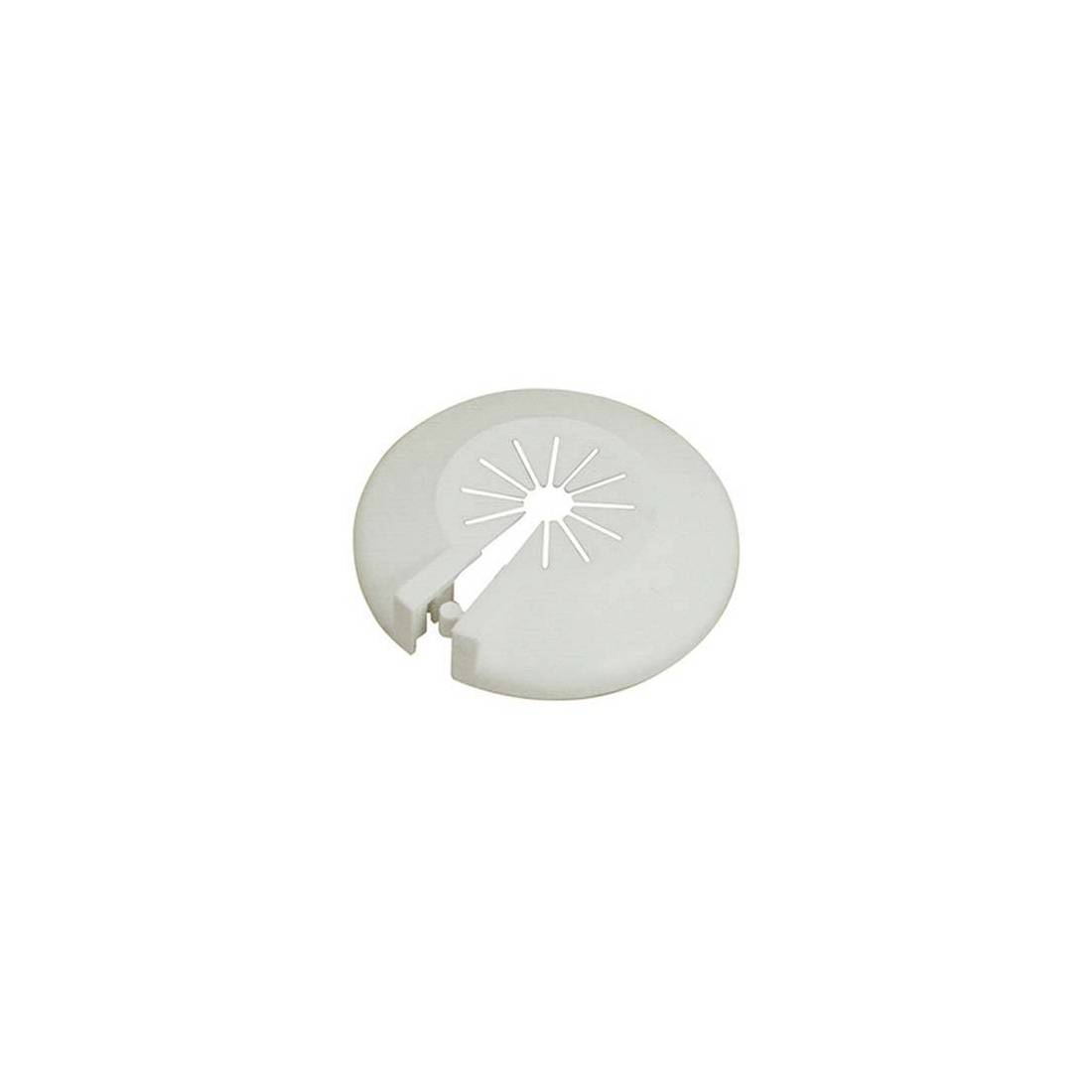 Rosetta Universale Pp Bianco D.10 A 16