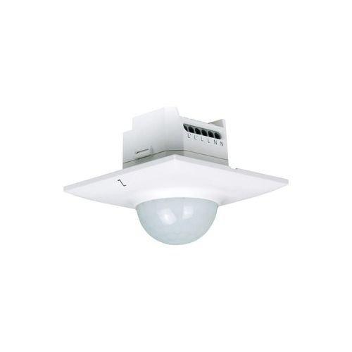 Niko Z blin Swiss Garde 360 Plus Rilevatore Bianco