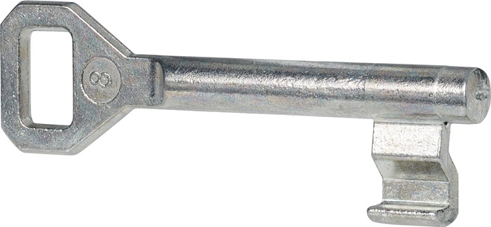 ManoMano DE