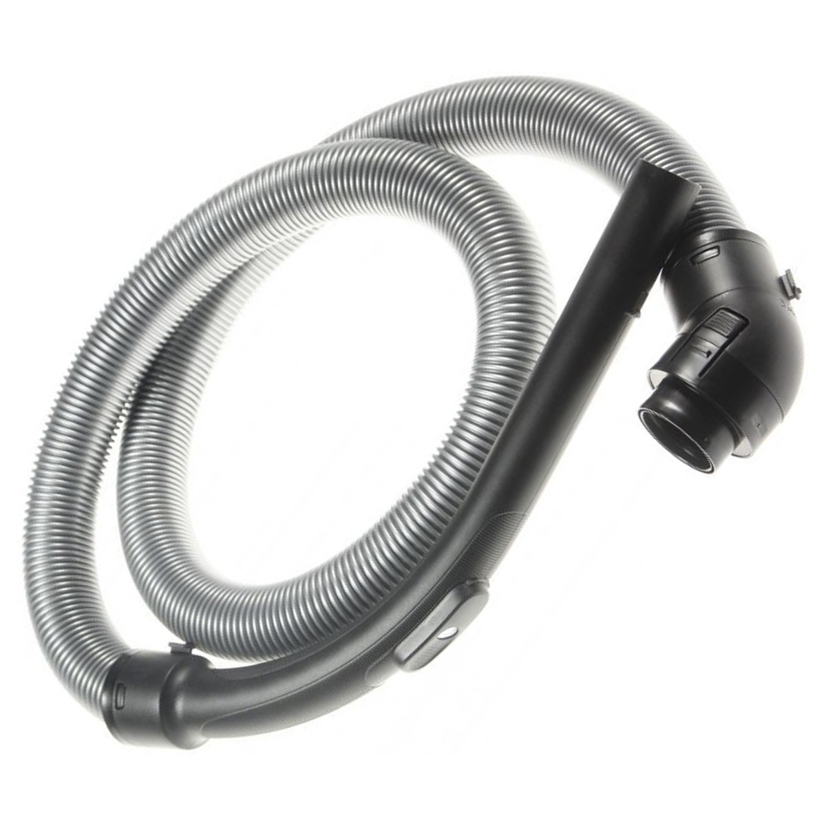 Flexible (298265-57449) () aspirateur — photo de l’offre ManoMano