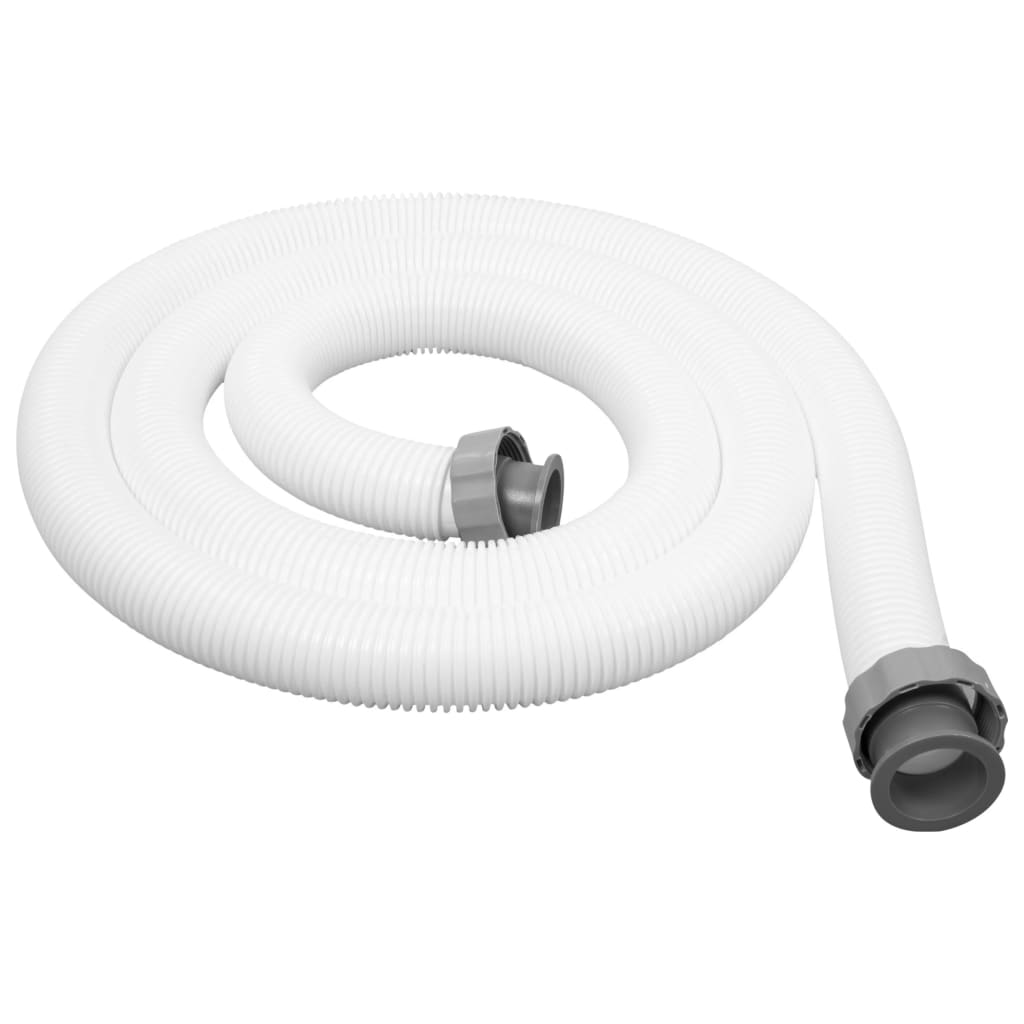 Bestway Weiss Pool Zubehör, Flowclear Universal - Image 2