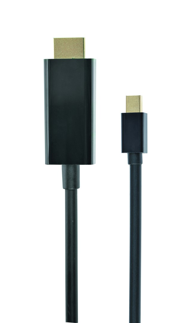 GEMBIRD CC-MDP-HDMI-6 Kabel - Image 3