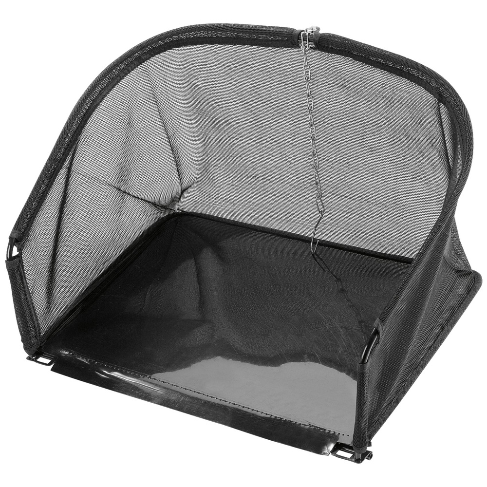 Stiga Grasfangkorb Fangkorb für Spindelmäher Rasenmäher SCM 240 / 440 - GC 40 R - Image 5