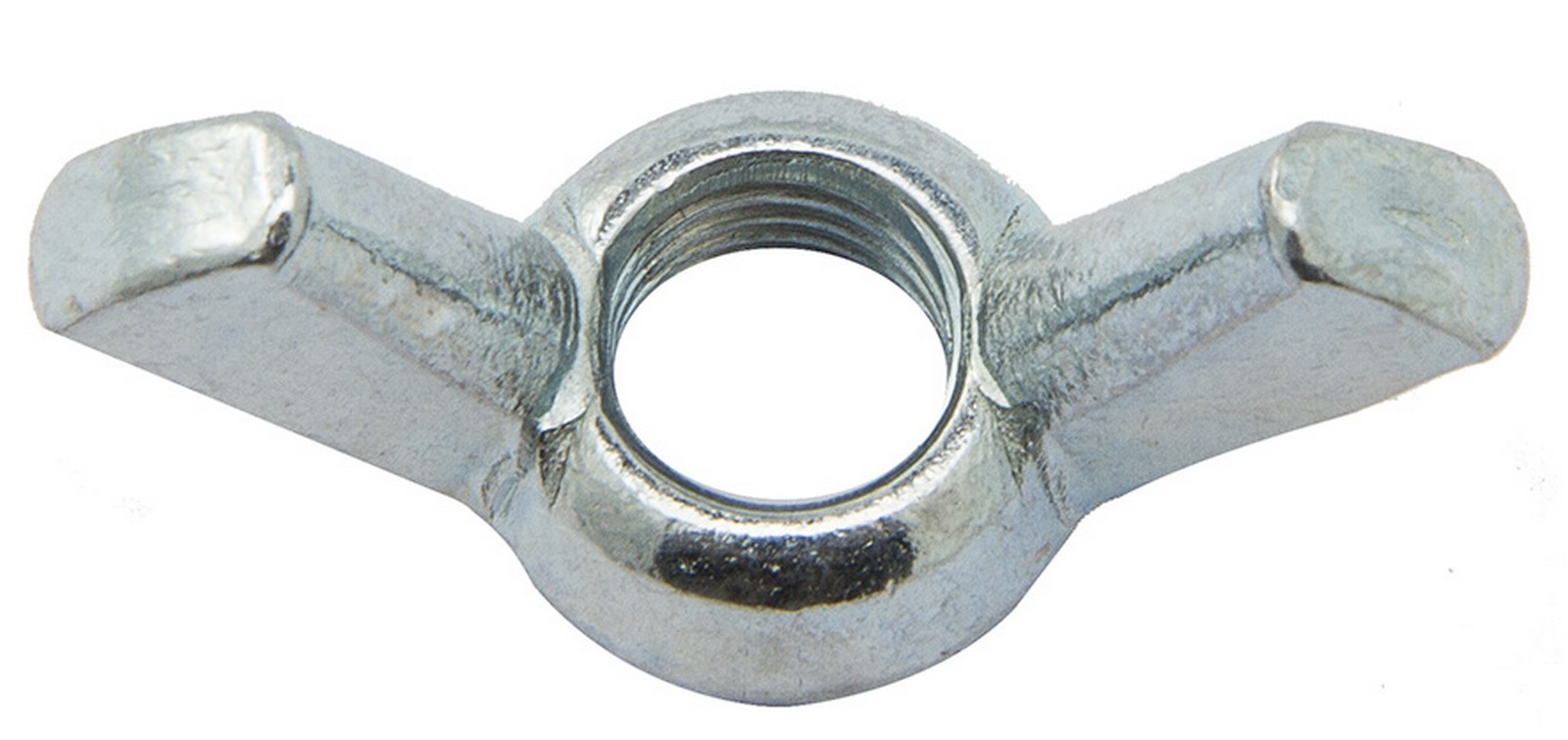 Dadi A Galletto Acc.zinc.uni/5448.71 10ma