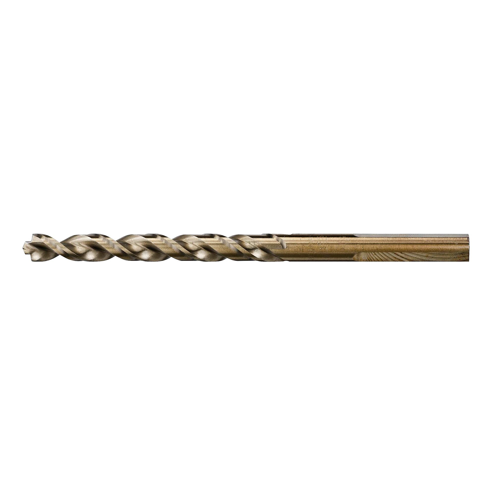 Dew Dewalt Metallbohrer Extreme Hss-G 9X125x78 Mm