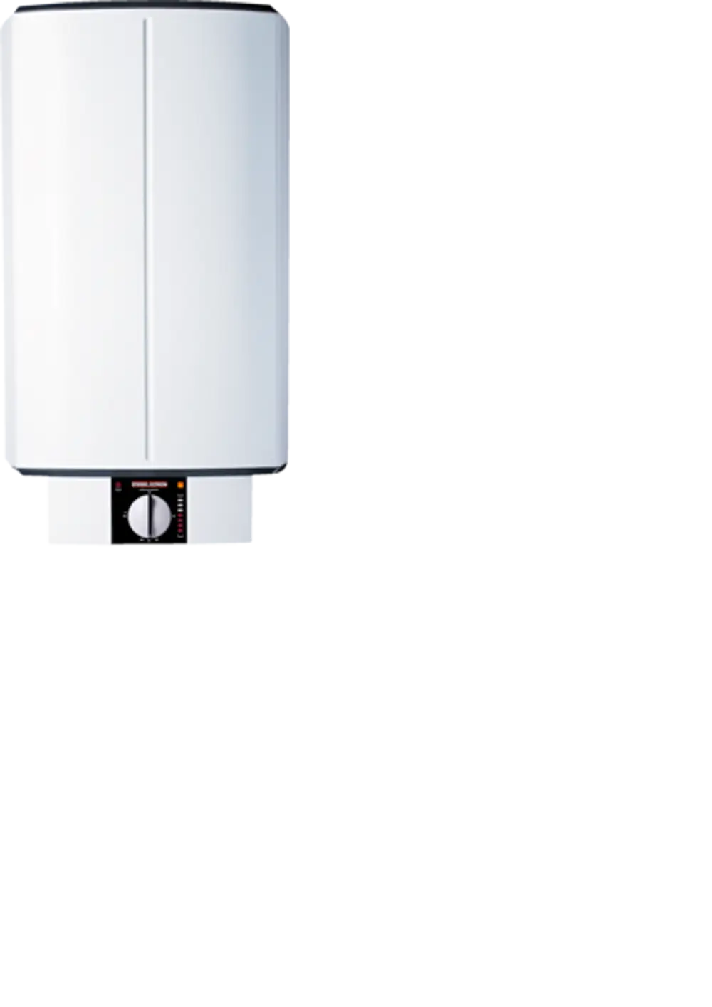 Stiebel Eltron Wandspeicher SH 30 S electronic, 30 Liter, 1-6 kW, 230/400 V