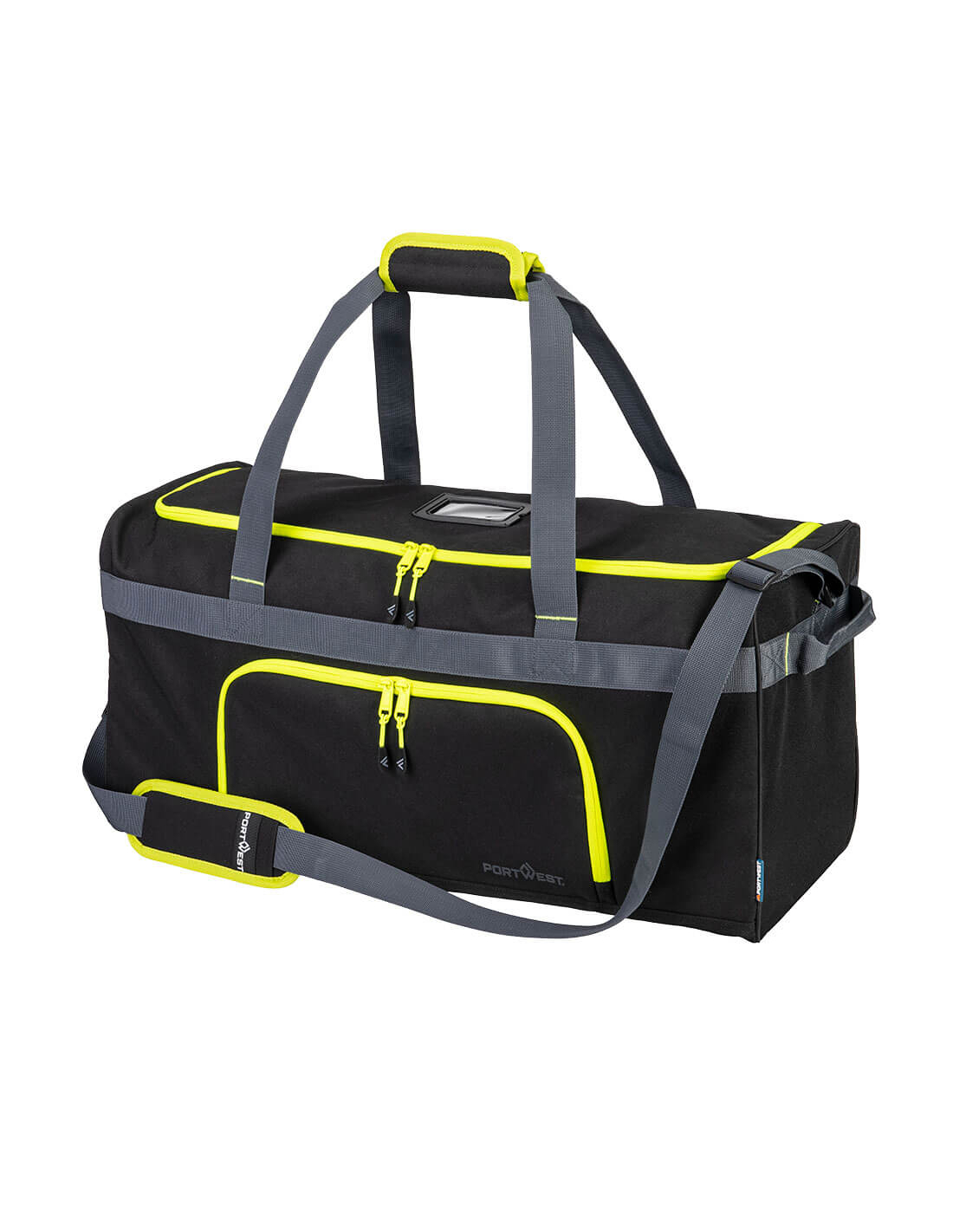 Portwest 60L Seesack - Bild 2