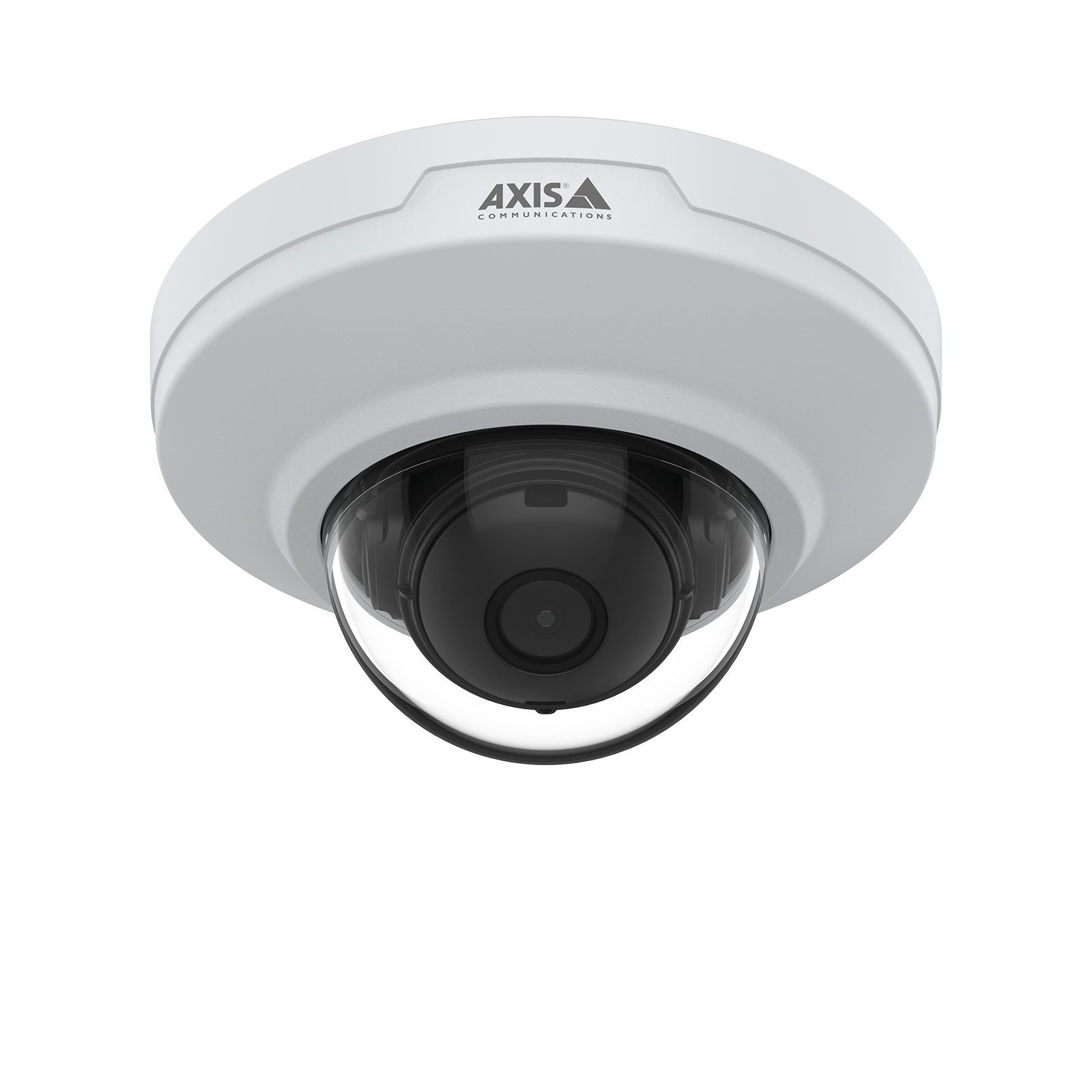 Axis Achse M3085-V - Bild 6