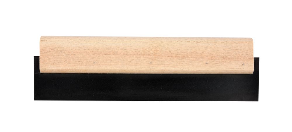 Yato - Gummispachtel Fugenspachtel Fugengummi Fliesenspachtel 150Mm, 200Mm, 250Mm, 300Mm +300Mm