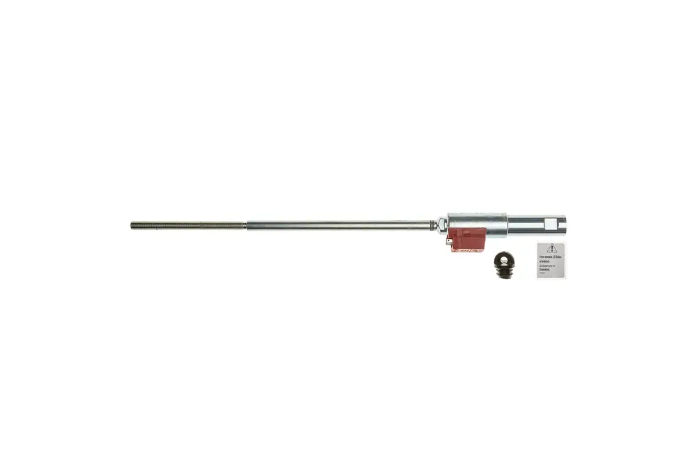 Brötje Ölvorwärmer 370 Mm, 615044 4017042615044