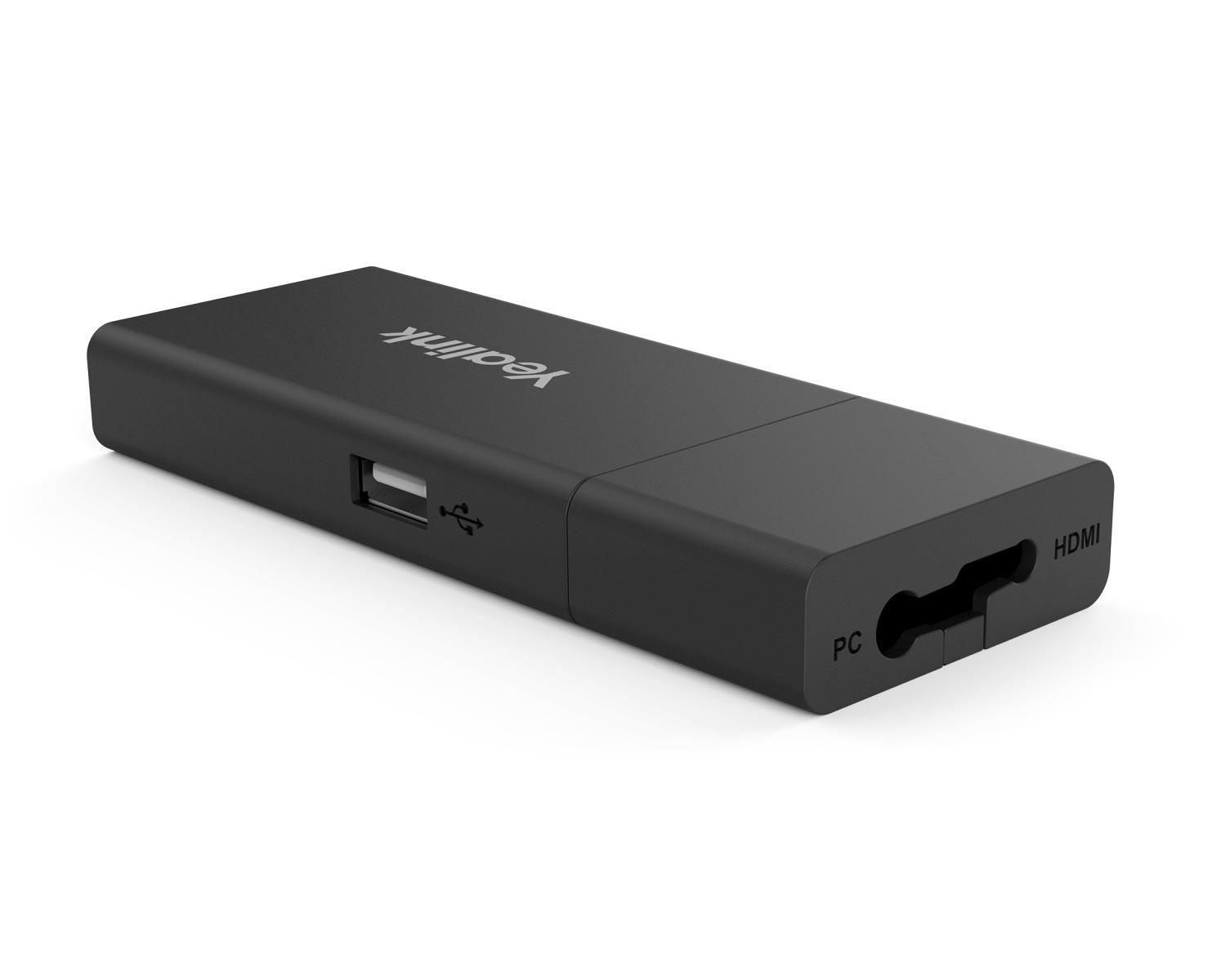 Yealink VCH51 Sharing Box - Image 6