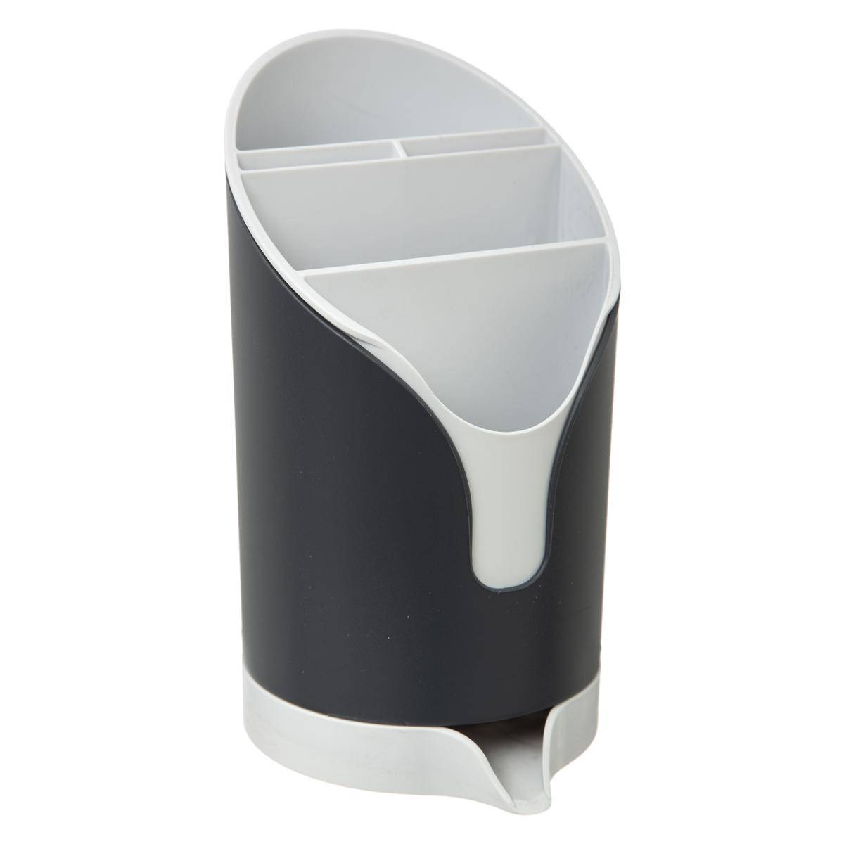 Scolaposate Neo Grigio Antracite 5five