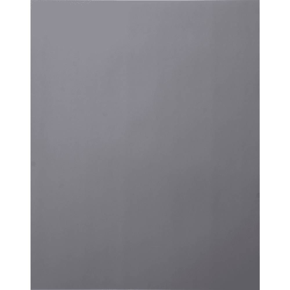 Photo de PFERD Feuilles BP-W ECO PAINT 45015267 · 230 × 280 mm · grain 1200 · lot de 50